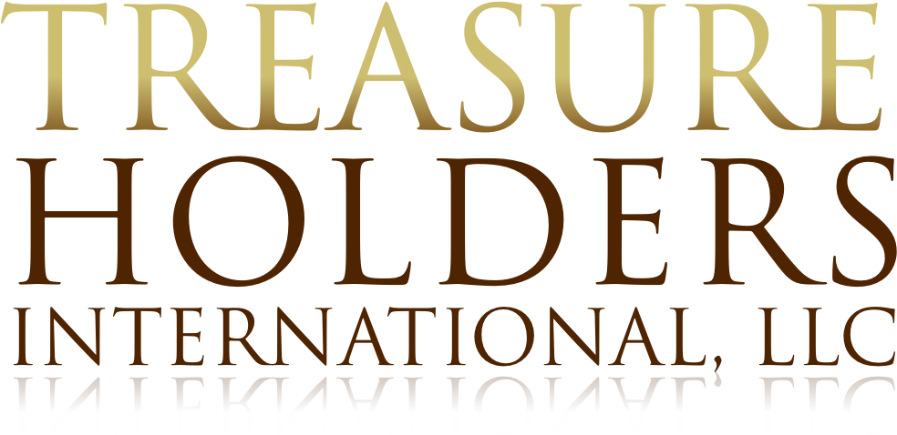 Clifton Anderson • Treasure Holders - University Of Denver (1055x548), Png Download