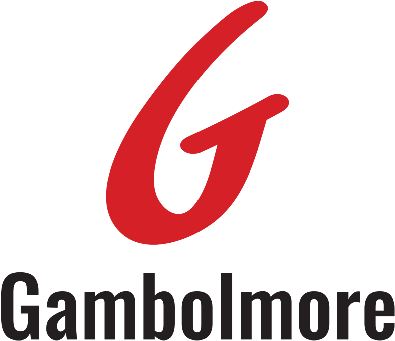 Graphic Design (800x700), Png Download