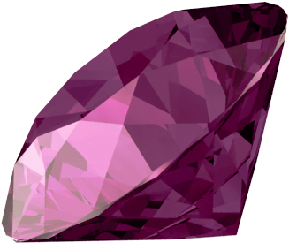 800 X 600 8 - Diamond (800x600), Png Download
