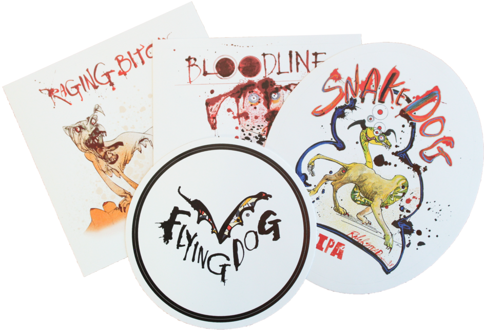 Core Sticker Pack - Cartoon (1024x1024), Png Download
