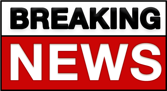 Breaking News Stickers - Sky News (618x618), Png Download