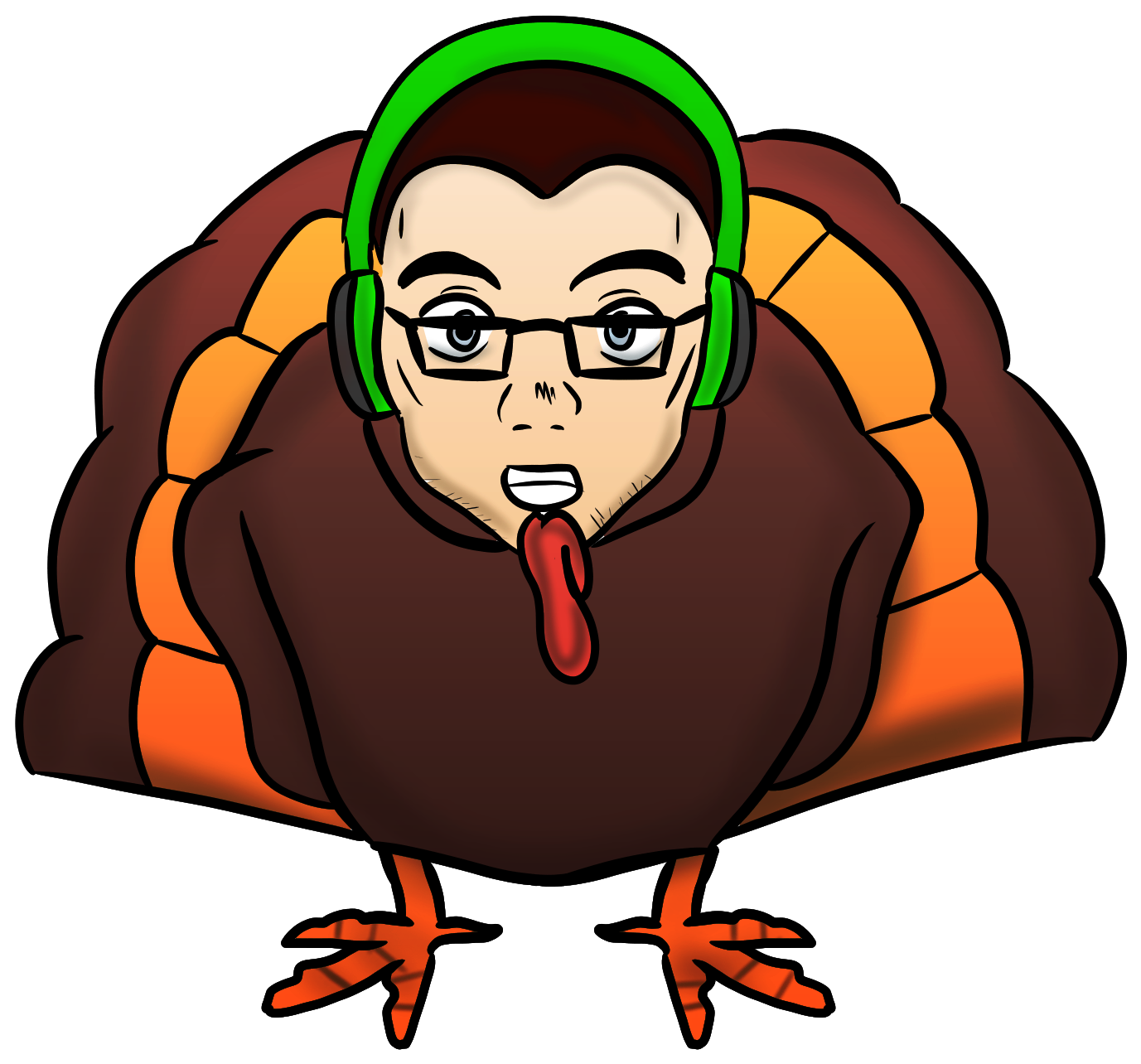 Sale History Swap Chart Type - Illustration (2048x2048), Png Download