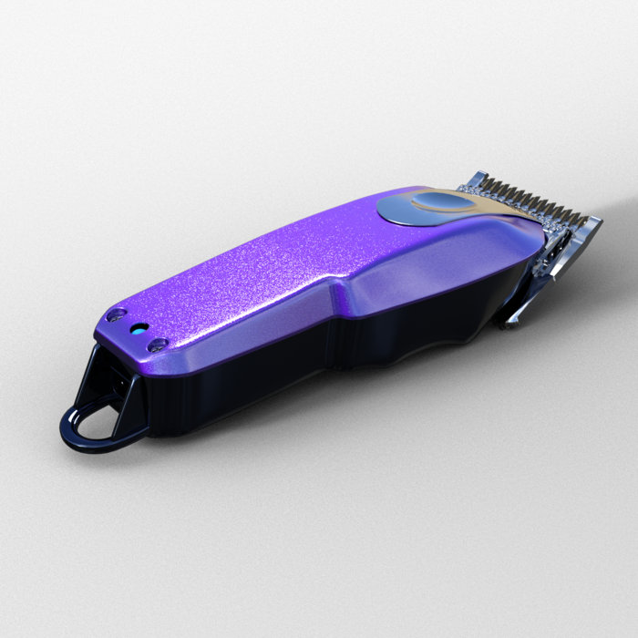 Utility Knife (700x700), Png Download