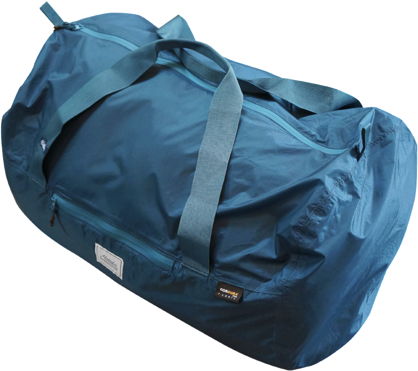 Matador Transit30 Packable 30l Duffle Bag - Duffel Bag (900x900), Png Download