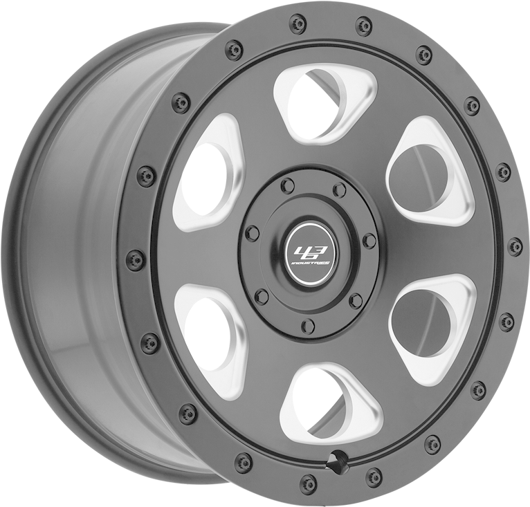 Gc02 Mb Std (1000x1000), Png Download