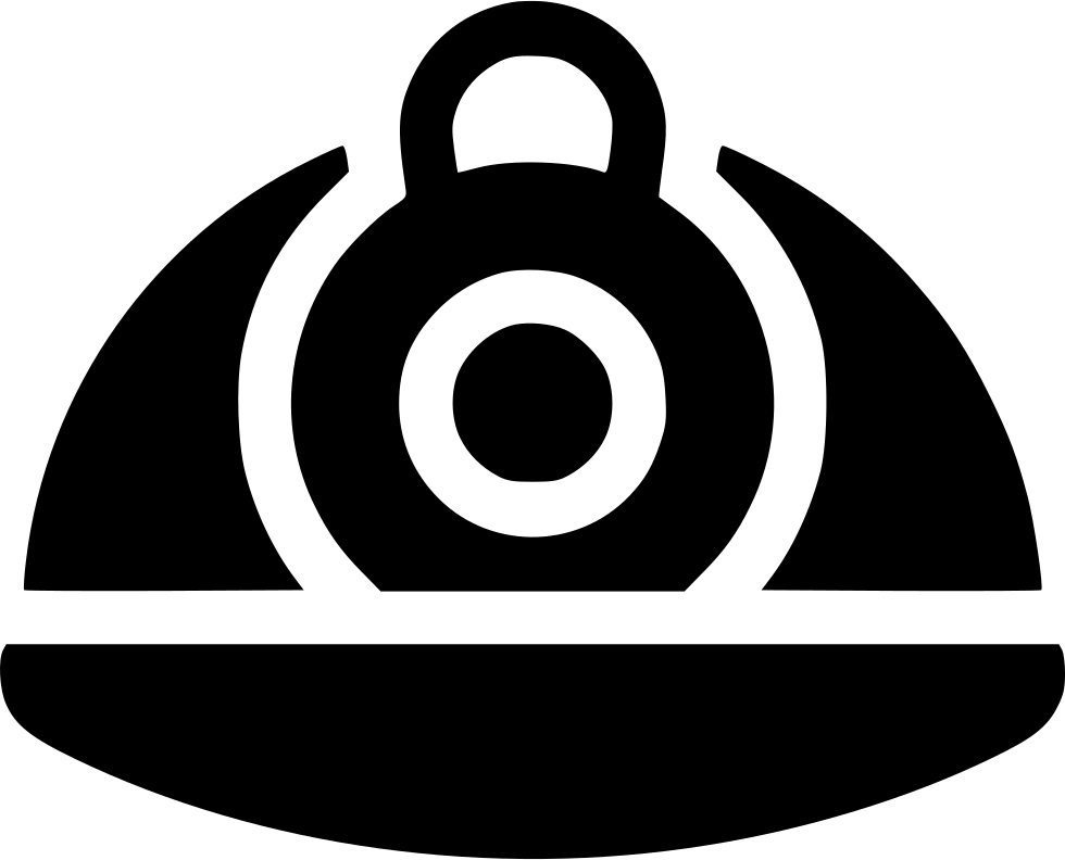 Png File Svg - Emblem (980x792), Png Download