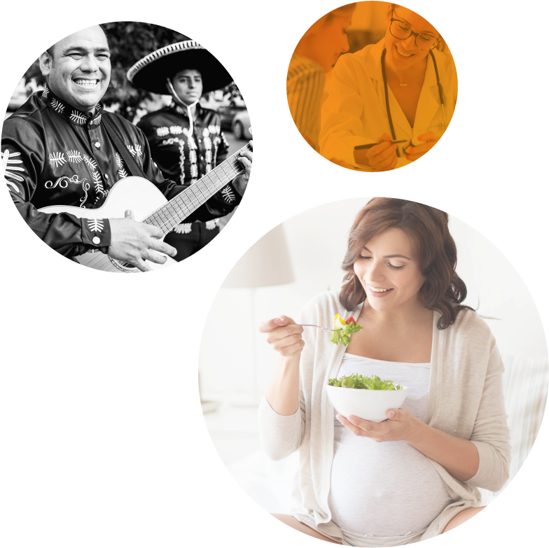 Strategy - Pregnancy (800x800), Png Download