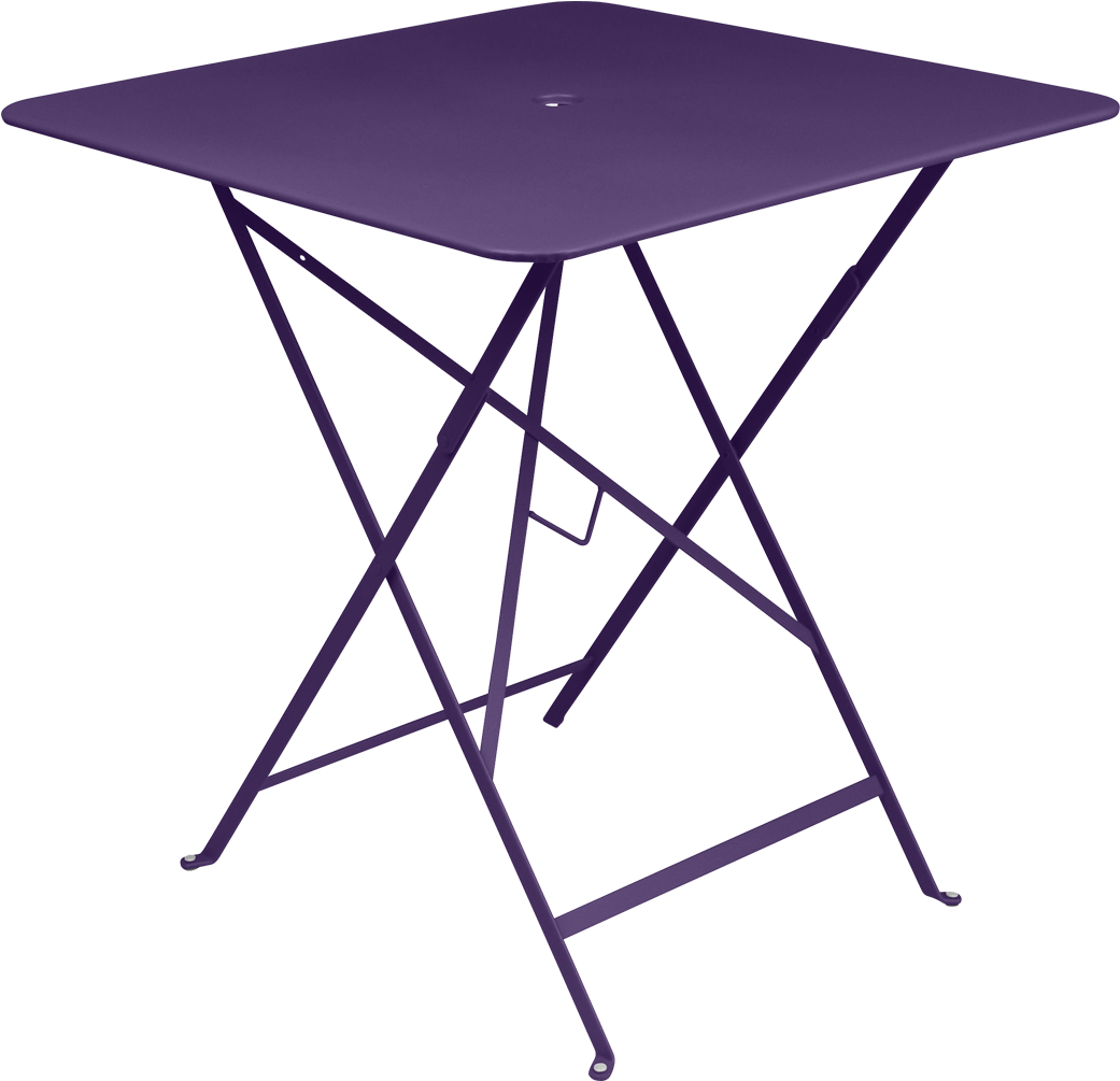 71 X 71 Cm Table - Table (1100x1100), Png Download