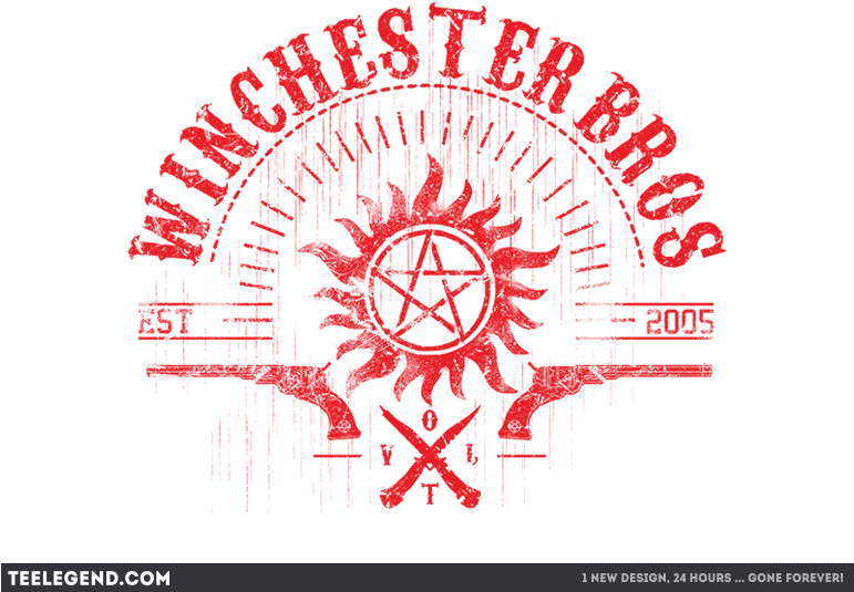 Graphic Design (770x570), Png Download