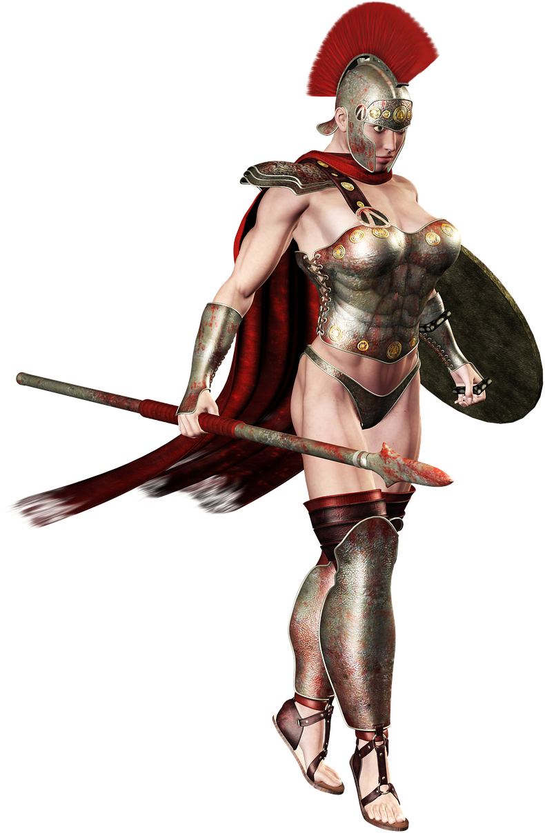 3d,shield,png - Costume (985x1280), Png Download