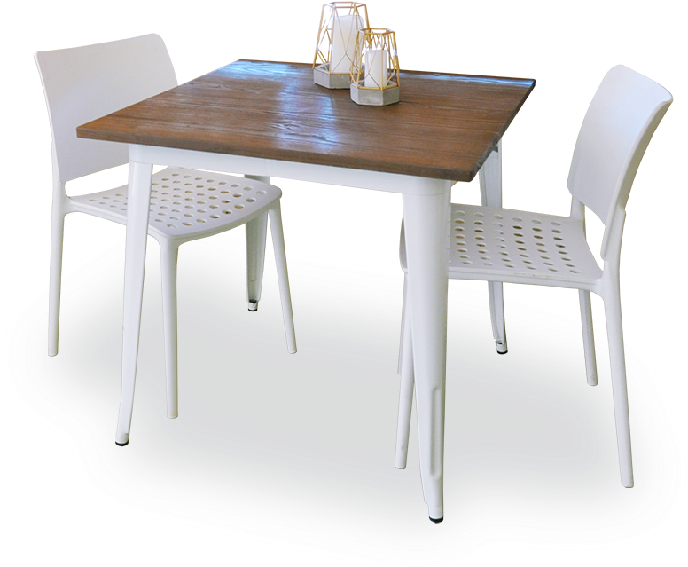Estimate Shipping Costs - Kitchen & Dining Room Table (800x800), Png Download