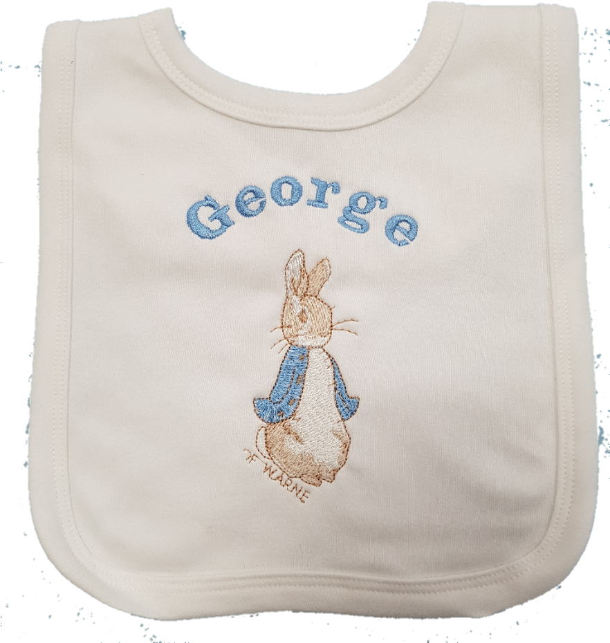 Cross-stitch (881x937), Png Download