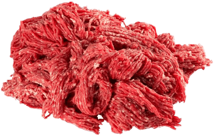 Estonia Slaughtered - Thread (800x800), Png Download