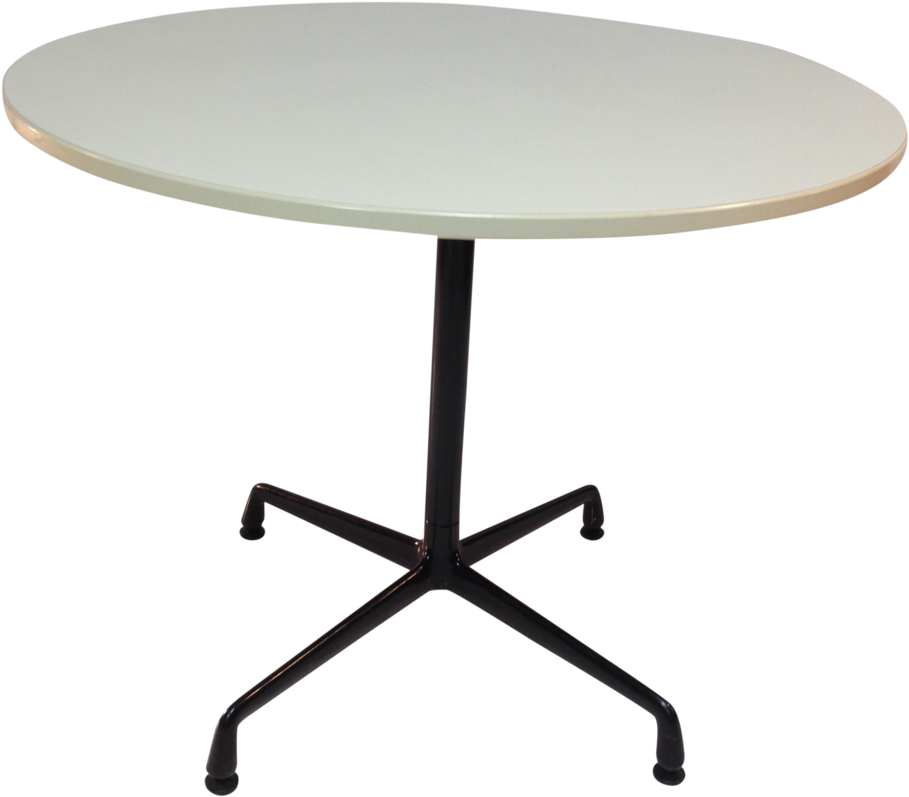 Sold - Coffee Table (1000x940), Png Download