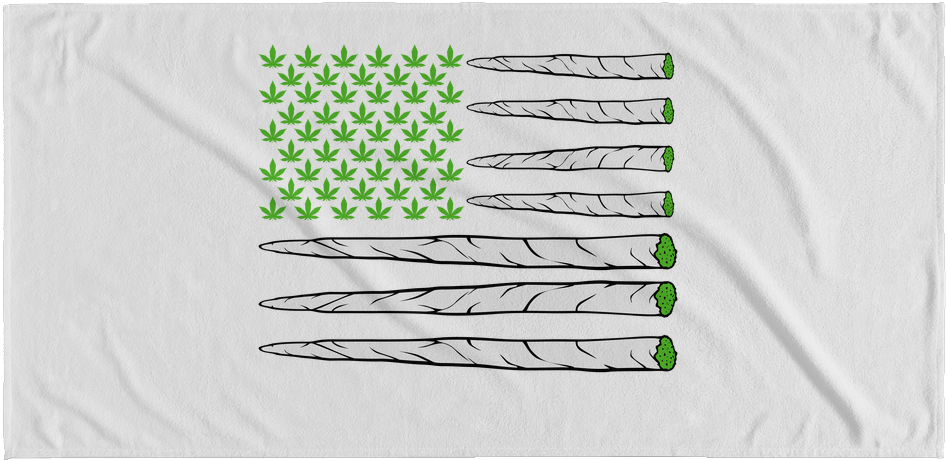 Placemat (1024x1024), Png Download
