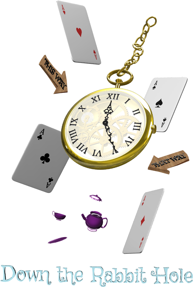 Gauge (1668x1252), Png Download