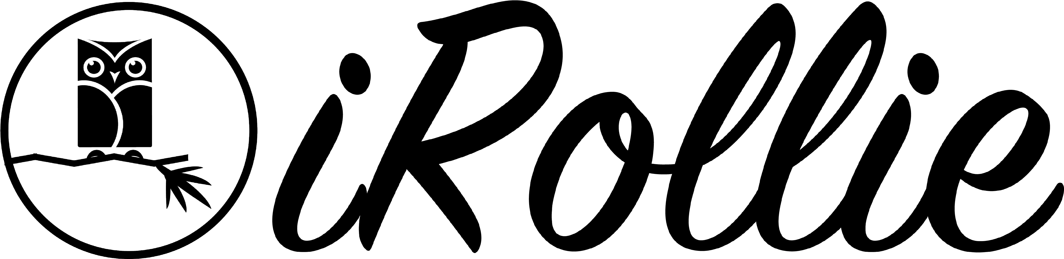 Clip Art (4379x1130), Png Download