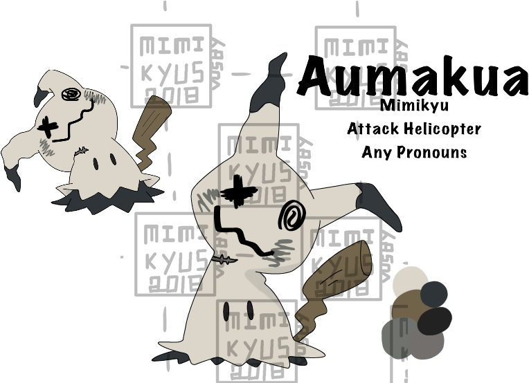 Details - Cartoon (819x553), Png Download