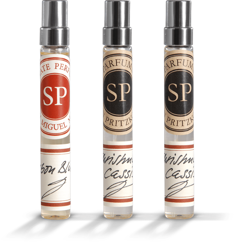 90 - Cosmetics (990x1024), Png Download