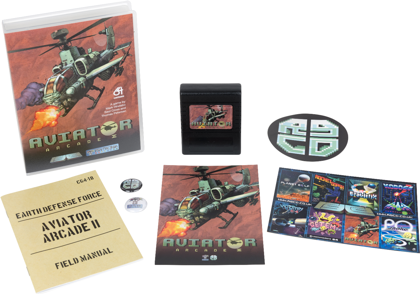 Head On Over To Our Online Store To Order Your Copy - Missile (1534x1064), Png Download