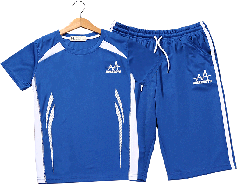 2017 Fashion Children's Sportwear Clothing Sets Boys - Board Short (800x800), Png Download