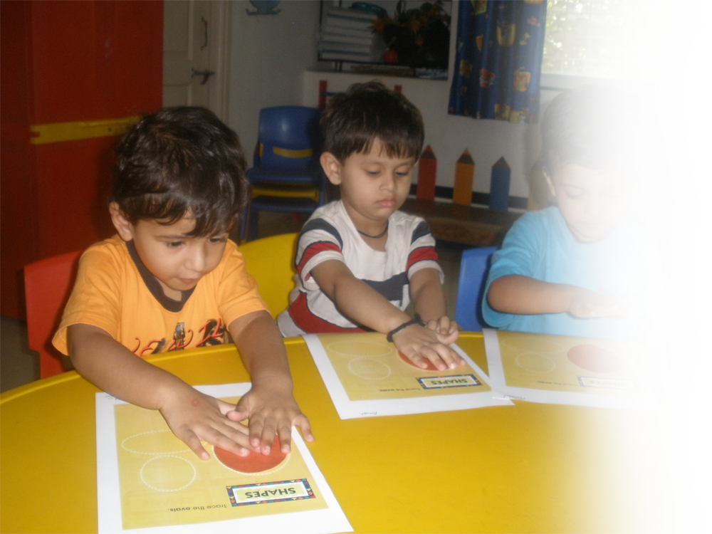 Language And Communication Skillslanguage Development - Toddler (1000x750), Png Download