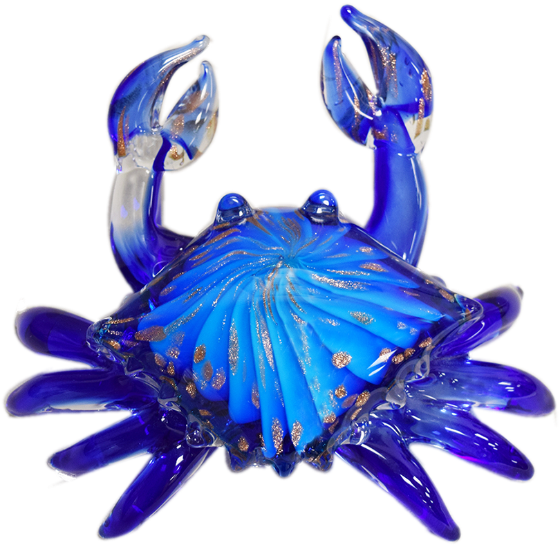 Categories - Chesapeake Blue Crab (827x794), Png Download