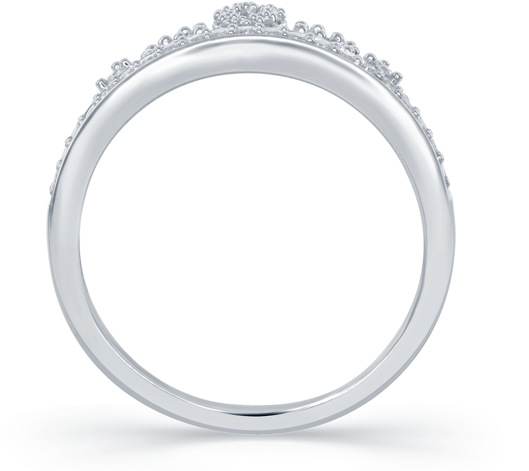 Bangle (2000x2000), Png Download