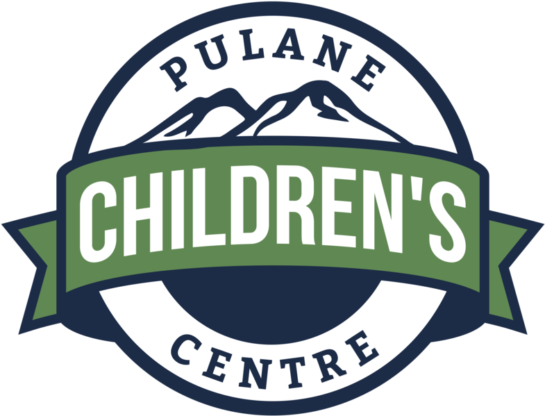 Children Running Png (1000x667), Png Download