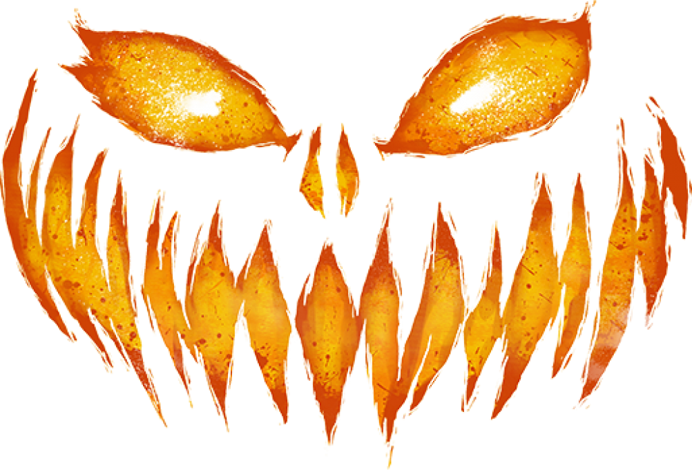 Illustration (1002x680), Png Download