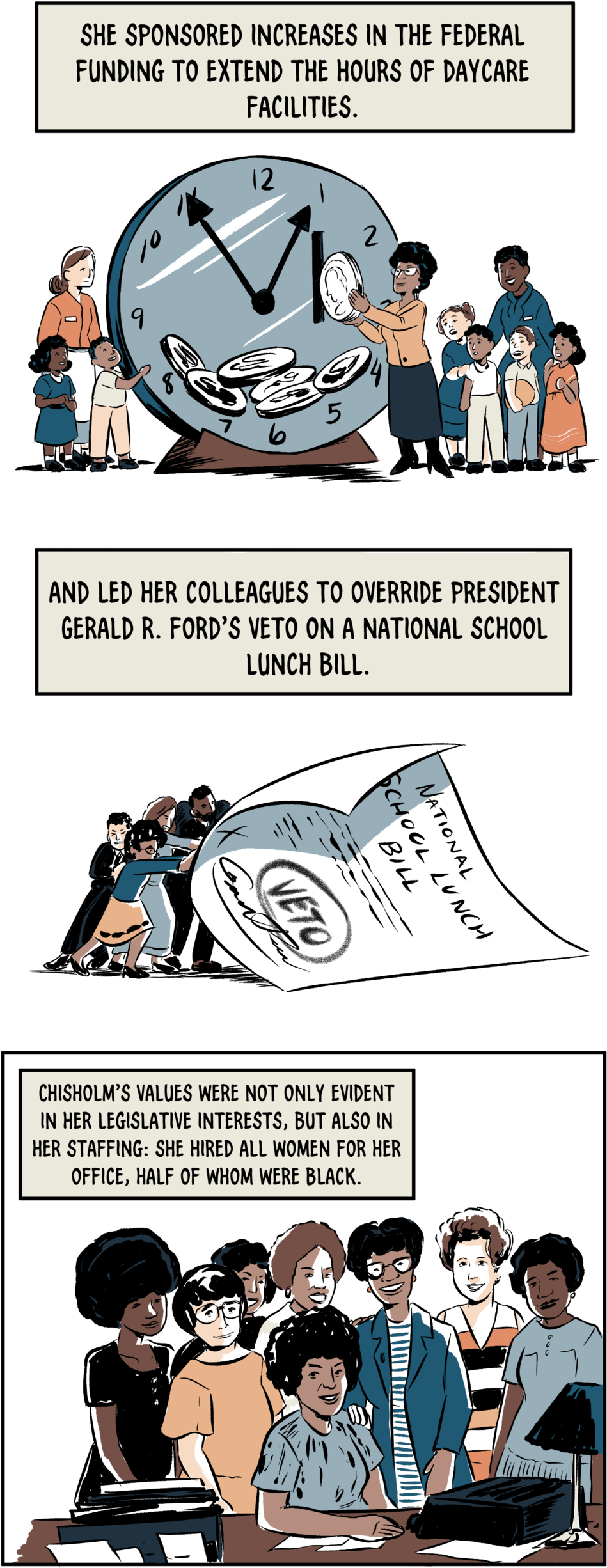 The Nib (1000x2563), Png Download