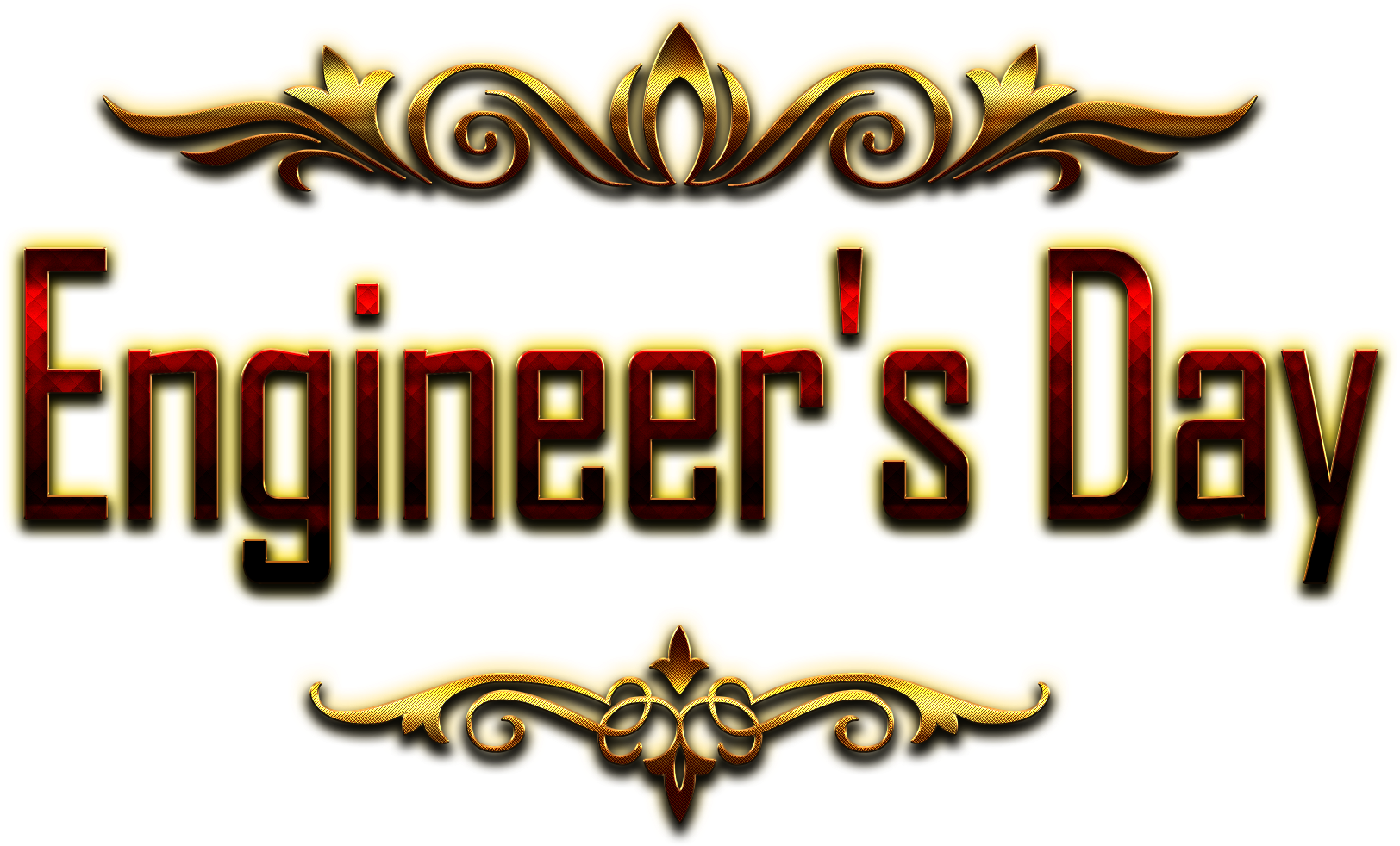 Engineer Day (1920x1200), Png Download