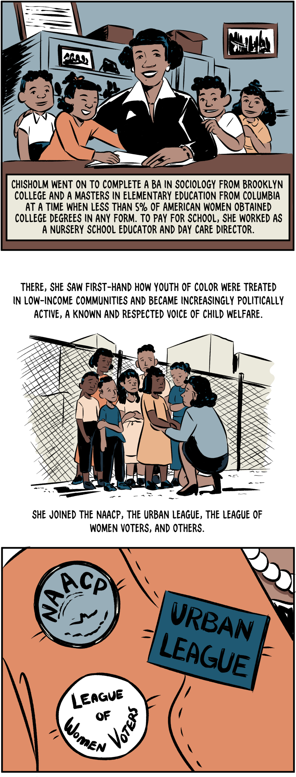 The Nib (1000x2563), Png Download