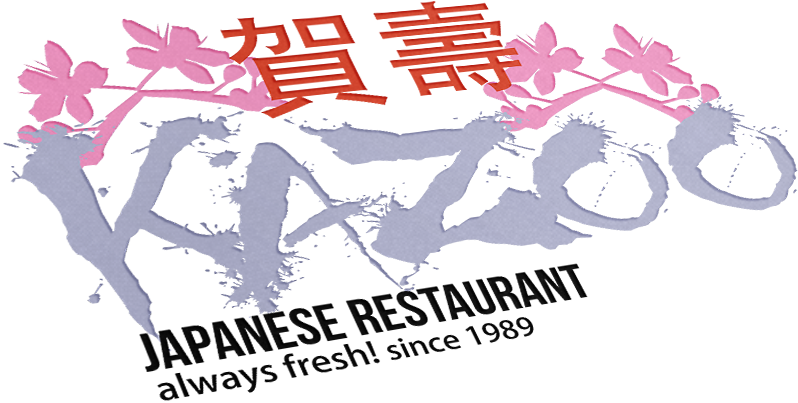 Graphic Design (1200x750), Png Download