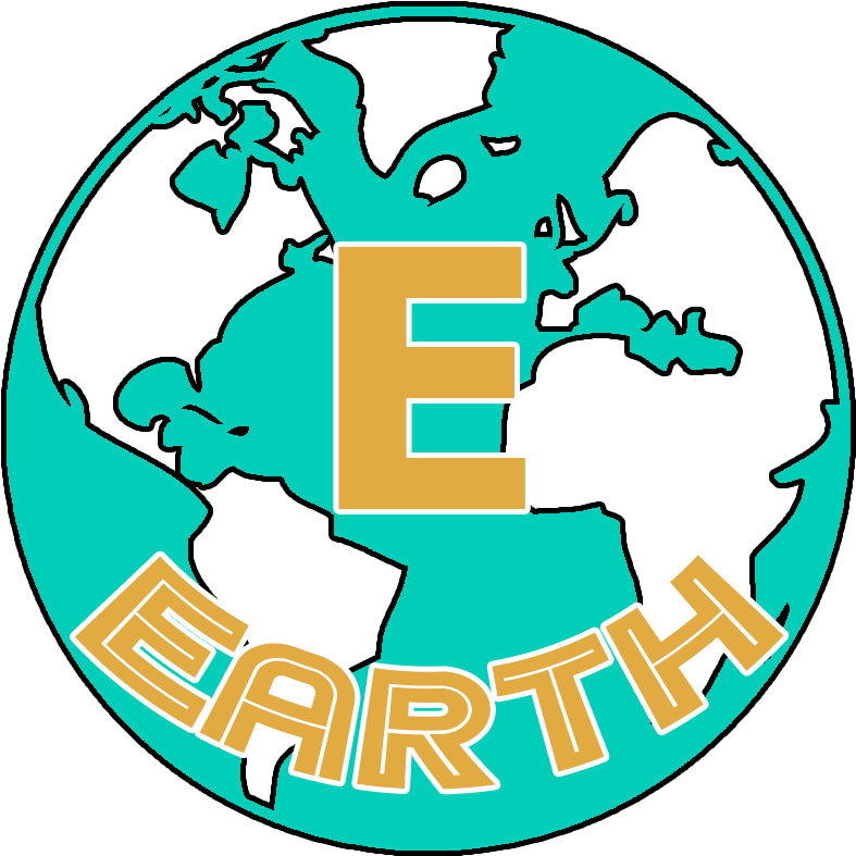 Logo Logo Logo (800x800), Png Download