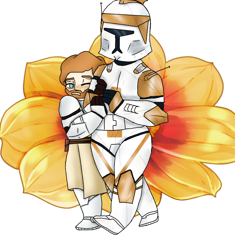 Cartoon (768x768), Png Download