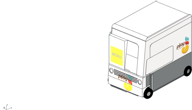 Ax2 (1000x396), Png Download