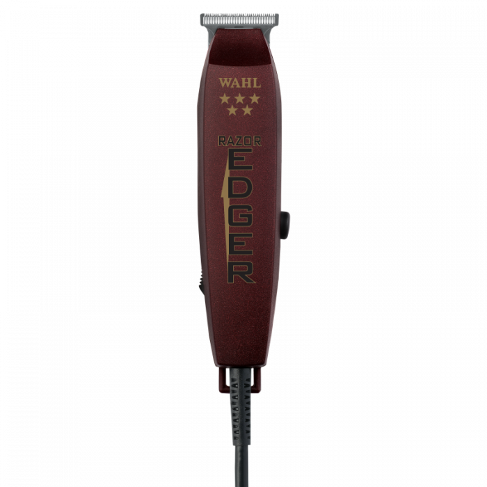 Skip To The End Of The Images Gallery - Maquina Wahl Razor Edge (700x700), Png Download