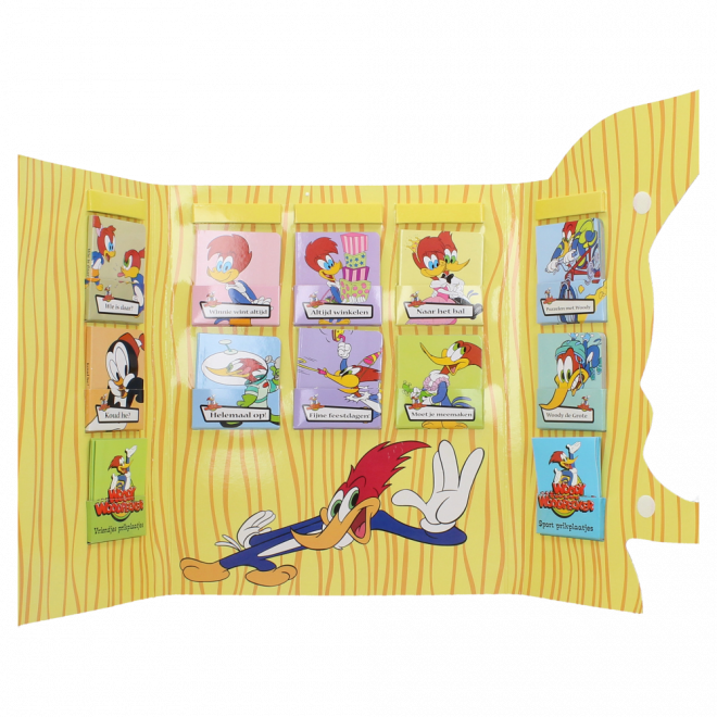 Room (660x660), Png Download