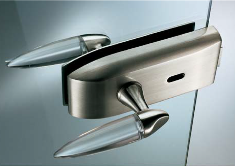 Benzoville Hardware - Trowel (1000x1000), Png Download