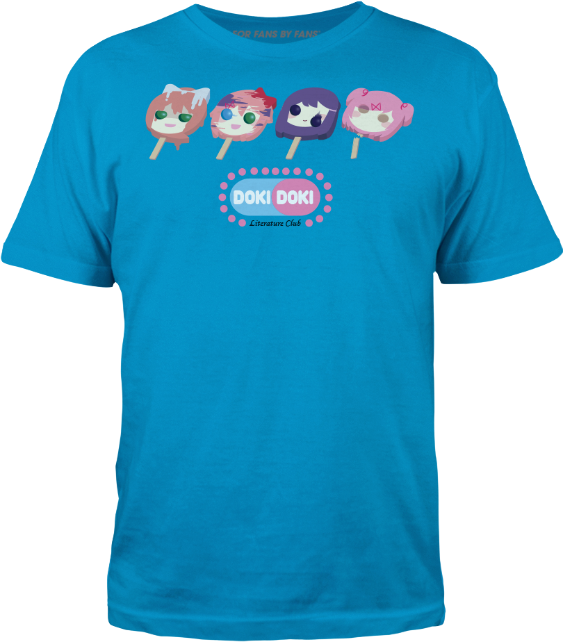 Snowdonia Marathon T Shirt (1000x1000), Png Download