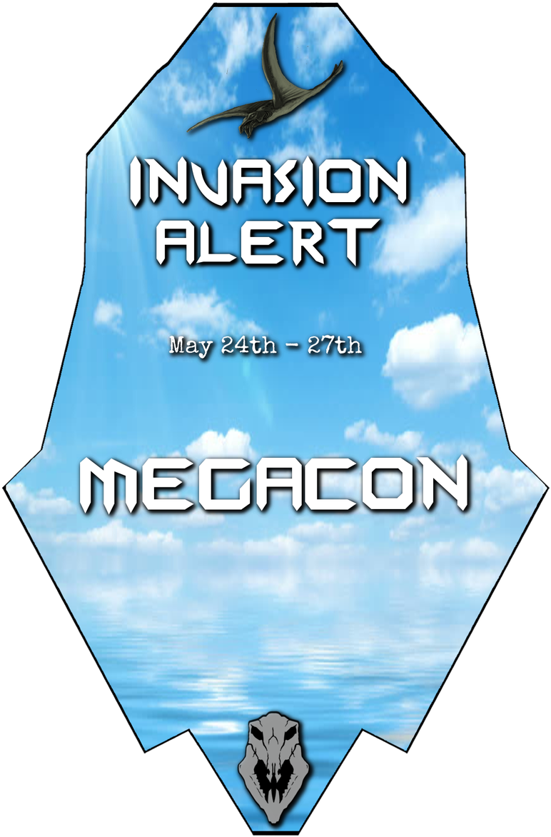 Aiwha Riders Clan On Twitter - Poster (1200x1200), Png Download