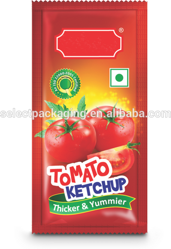 China Packaging Tomatoes, China Packaging Tomatoes - Juicebox (900x900), Png Download