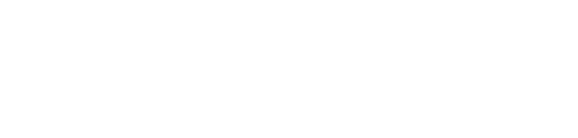 Turners Barbershop Co - Graphics (1183x330), Png Download