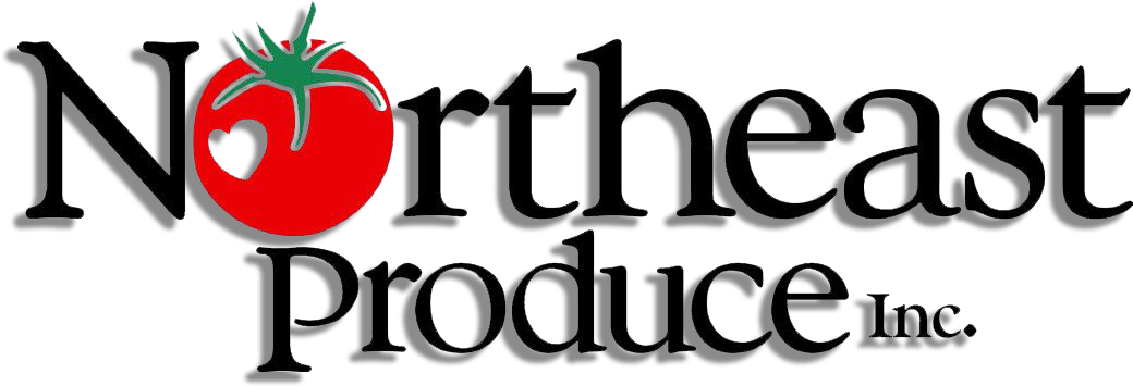Tomato (1056x384), Png Download