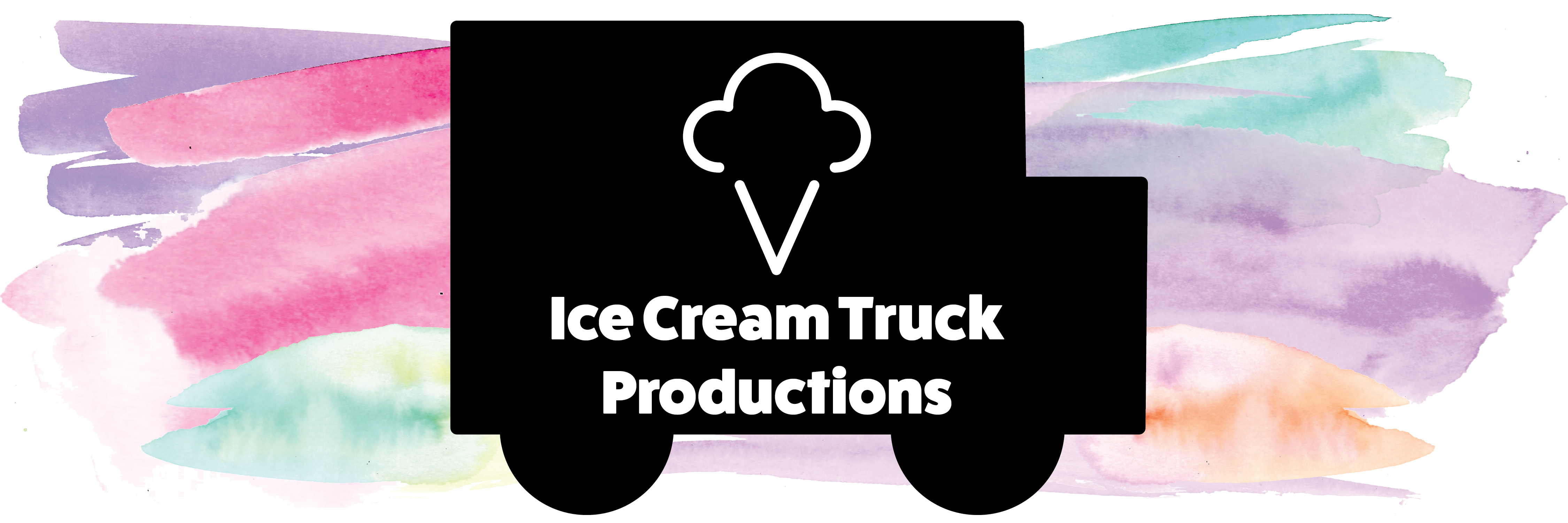 Td Canada Trust (4501x1501), Png Download