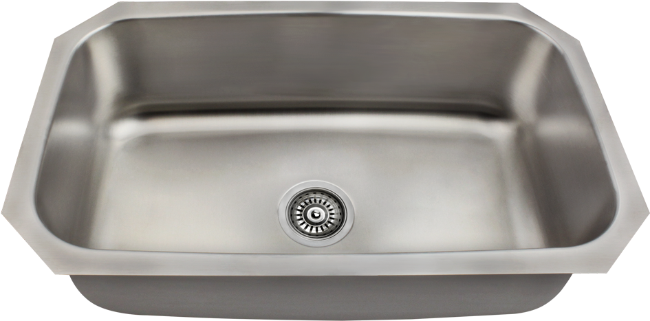 Sink (1000x800), Png Download