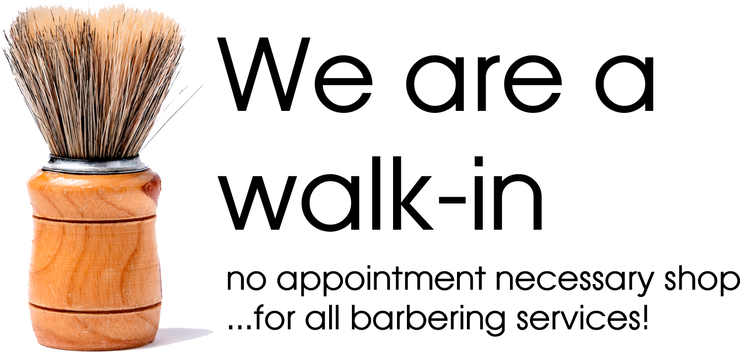 Picture - Shave Brush (1524x766), Png Download