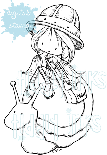 Drawing (600x601), Png Download