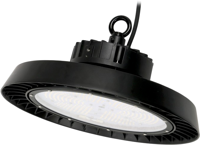 Led - Light (780x542), Png Download